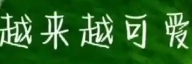 汽车资讯与评测